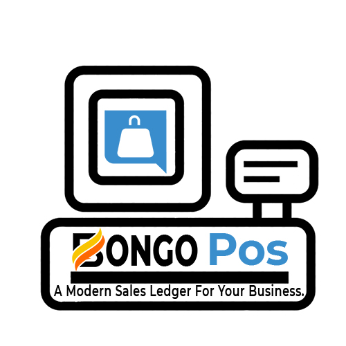 Logo&nbsp;ITAMBO SHOP